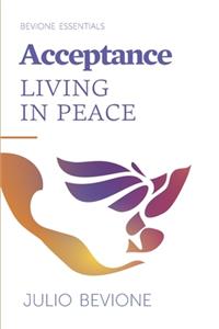 Acceptance
