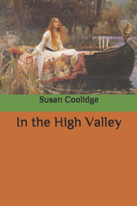 In the High Valley