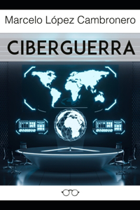 Ciberguerra