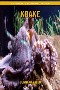 Krake