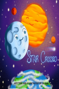 Star Crossed