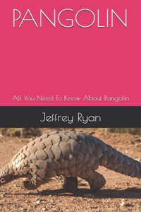 Pangolin