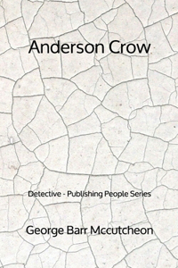 Anderson Crow