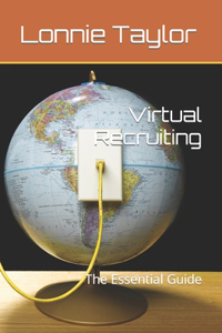 Virtual Recruiting