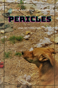 Pericles