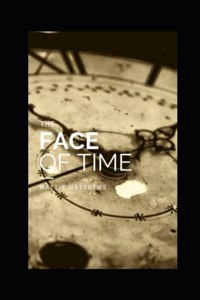 The Face of Time