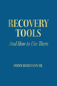 Recovery Tools