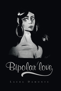 Bipolar love