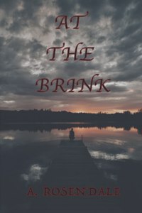 At the Brink