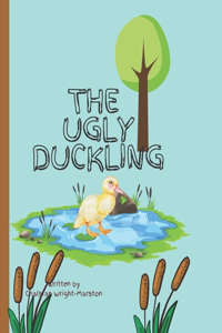 Ugly Duckling