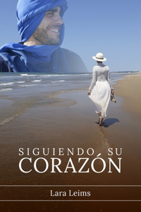Siguiendo Su Corazón