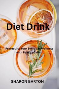 Diet Drink