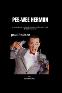 Pee-Wee Herman