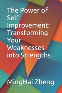 Power of Self-Improvement