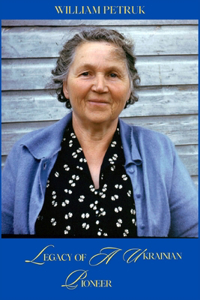 Legacy Of A Ukrainian Pioneer