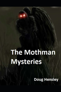 Mothman Mysteries