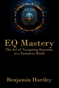 EQ Mastery