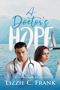 A Doctor's Hope