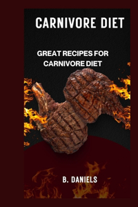 Carnivore Diet