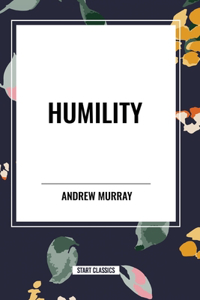 Humility