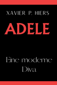 Adele