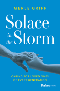 Solace in the Storm