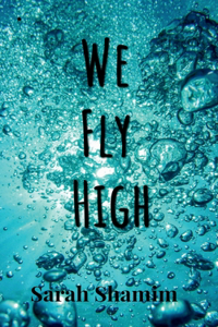 We Fly High