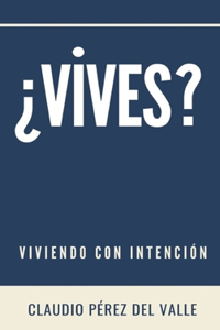 ¿Vives?