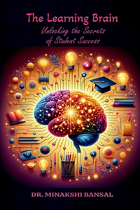 Learning Brain
