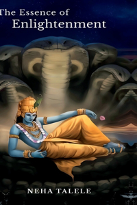 Essence of Enlightenment