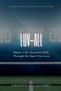 Luv-All (0-0)