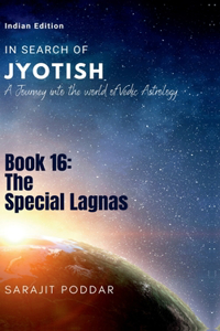 Special Lagnas