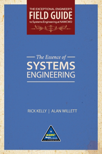 Essence of Systems Engineering (Softcover)