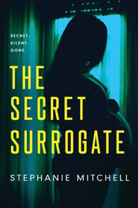 Secret Surrogate