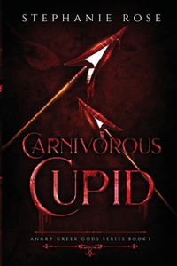 Carnivorous Cupid