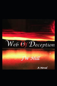 Web Of Deception