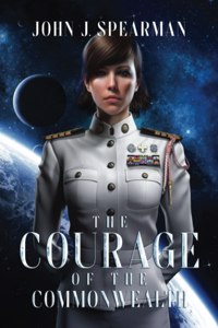 The Courage of the Commonwealth