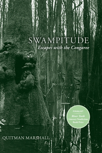 Swampitude