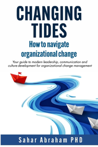 Changing Tides