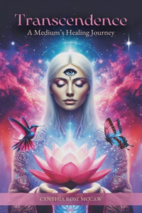 Transcendence