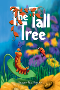 Tall Tree