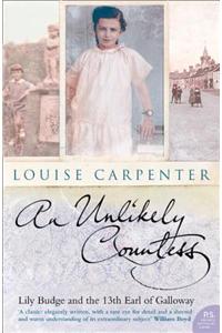 An Unlikely Countess