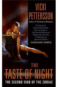 The Taste of Night