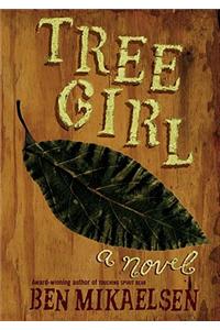 Tree Girl