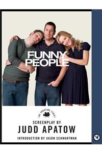 Funny People