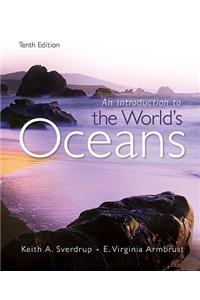 Introduction to the Worlds Oceans