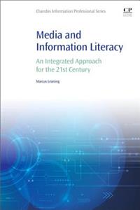 Media and Information Literacy