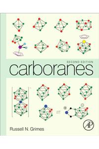 Carboranes