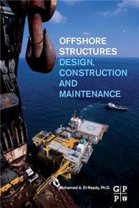 Offshore Structures