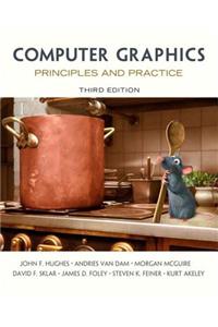 Computer Graphics